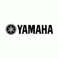 Yamaha logo