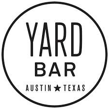 Yardbar logo
