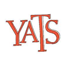 Yats logo