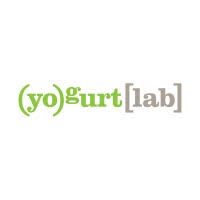Yogurt Lab logo