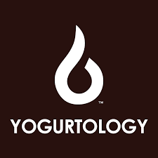 Yogurtology logo