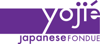 Yojie logo