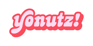 Yonutz logo