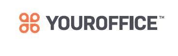 Youroffice logo
