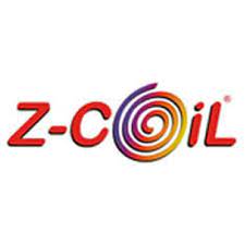 Zcoil logo