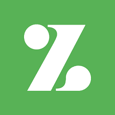 Zambrero logo