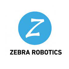 Zebra Robotics logo