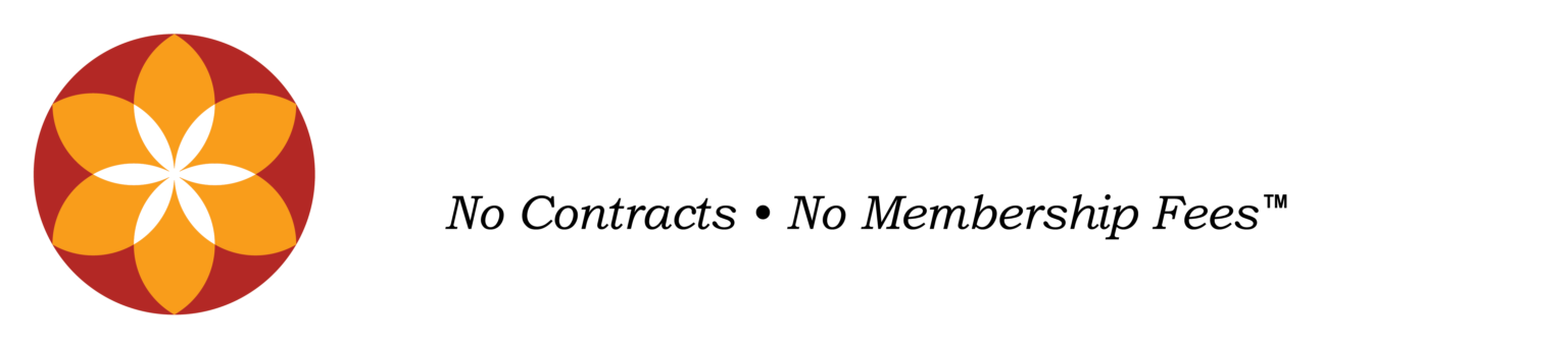 Zen Massage logo