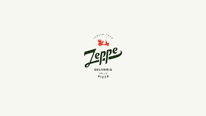 Zeppe's Pizza logo