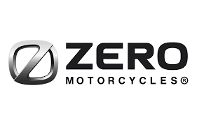 Zero Motorcycles logo