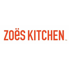 Zoes Kitchen logo