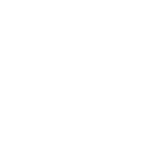 Zucca Pizza logo