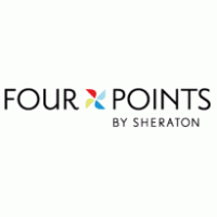 Four Points by Sheraton logo