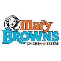 Brown's Chicken logo