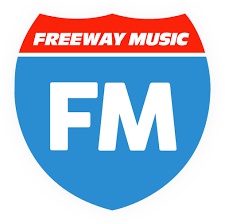 Freeway Music logo