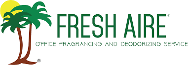 Fresh Aire logo