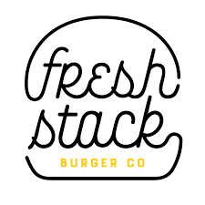 Fresh Stack logo