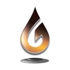 Giant Oil logo