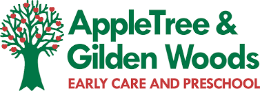 Gilden Woods logo