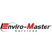 Enviro-Master logo