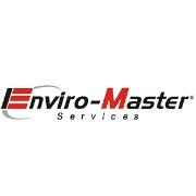 Enviro-Master