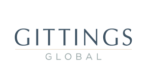 Gittings logo