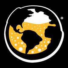 Global Brew Tap House logo