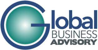 Global Business Advisory logo