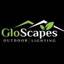 GloScapes Outdoor Lighting logo