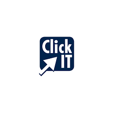 Click IT logo