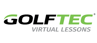 GOLFTEC logo