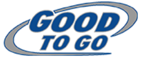 Good Oil logo
