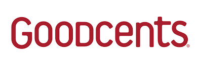 Goodcents logo