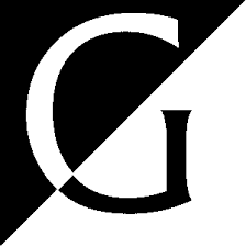 Gradient Advisors logo