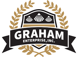 Graham Enterprises logo