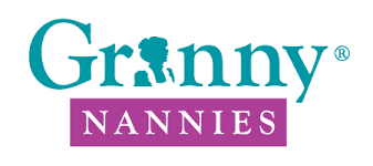 Granny NANNIES logo