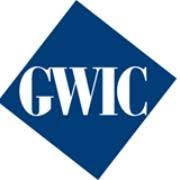 Great Western Insurance Company logo