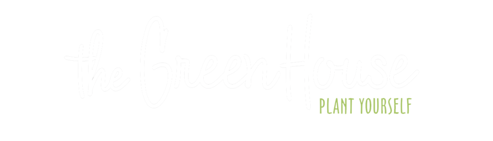 Greenhouse Bar logo