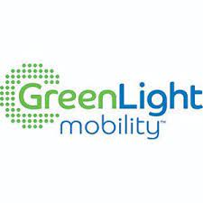 GreenLight Mobility logo