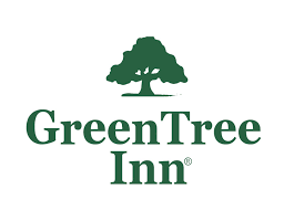 GreenTree Inn logo