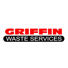 Griffin Waste Services logo
