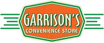 H.J. Garrison Oil Company, Inc logo