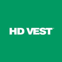 HD Vest Investment Services logo