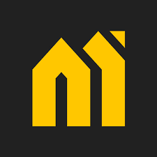 HDMK Home Inspection logo