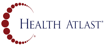Health Atlast logo
