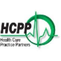 Health Care Practice Partners logo