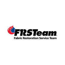 FRSTeam logo