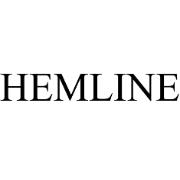 Hemline logo