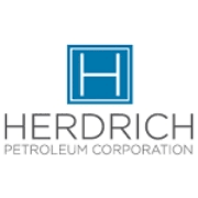 Herdrich Petroleum logo