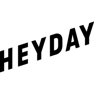 Heyday